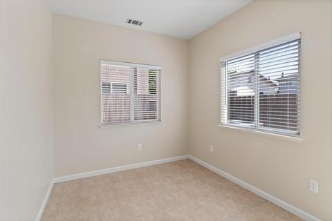 528 Mikey Pl, Manteca, CA 95336 photo 12