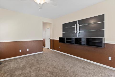 528 Mikey Pl, Manteca, CA 95336 photo 8