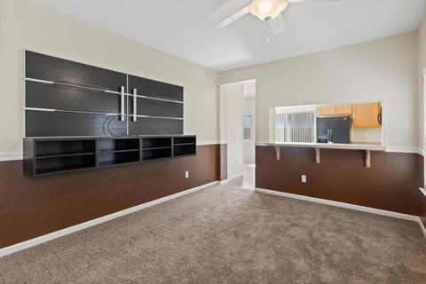 528 Mikey Pl, Manteca, CA 95336 photo 7