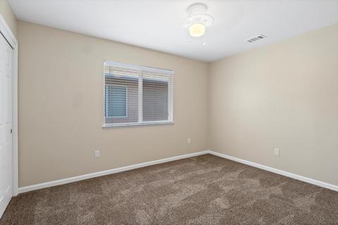 528 Mikey Pl, Manteca, CA 95336 photo 20