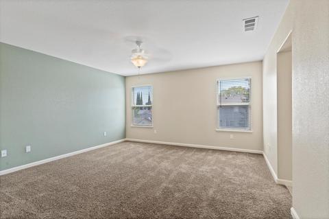 528 Mikey Pl, Manteca, CA 95336 photo 23