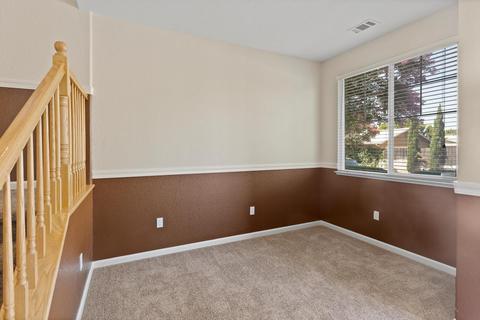 528 Mikey Pl, Manteca, CA 95336 photo 4
