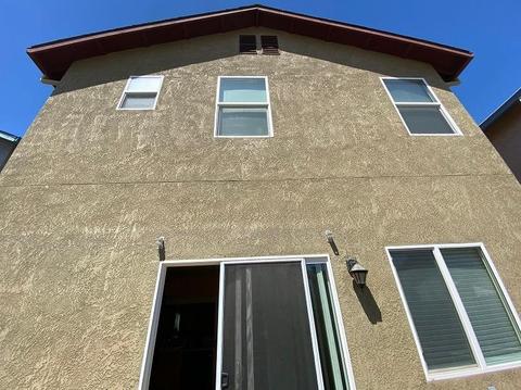 528 Mikey Pl, Manteca, CA 95336 photo 27