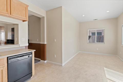 528 Mikey Pl, Manteca, CA 95336 photo 9