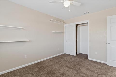 528 Mikey Pl, Manteca, CA 95336 photo 17