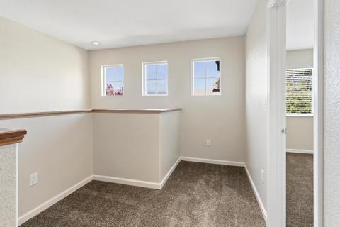 528 Mikey Pl, Manteca, CA 95336 photo 15