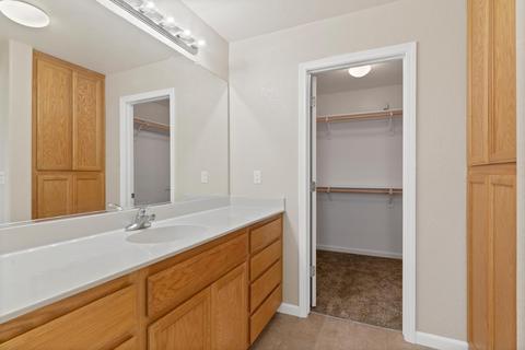 528 Mikey Pl, Manteca, CA 95336 photo 24