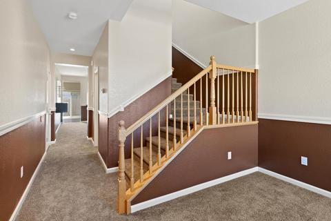 528 Mikey Pl, Manteca, CA 95336 photo 3