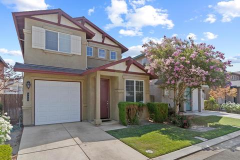 528 Mikey Pl, Manteca, CA 95336 photo 2