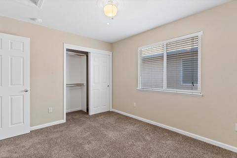 528 Mikey Pl, Manteca, CA 95336 photo 21