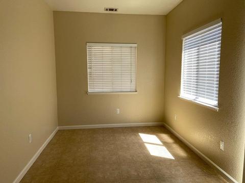 528 Mikey Pl, Manteca, CA 95336 photo 11