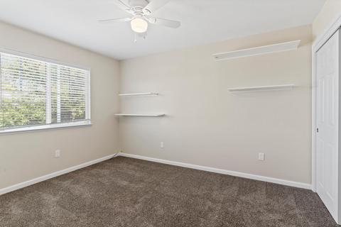 528 Mikey Pl, Manteca, CA 95336 photo 16