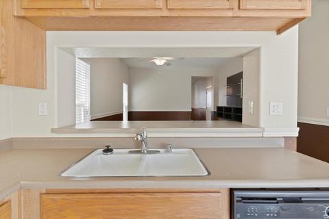 528 Mikey Pl, Manteca, CA 95336 photo 13