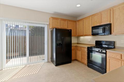528 Mikey Pl, Manteca, CA 95336 photo 14