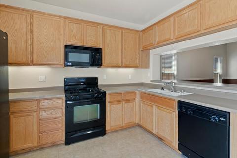 528 Mikey Pl, Manteca, CA 95336 photo 10