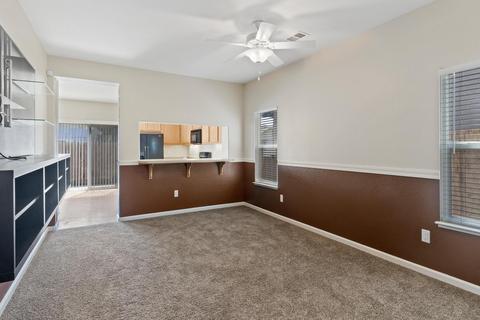528 Mikey Pl, Manteca, CA 95336 photo 6