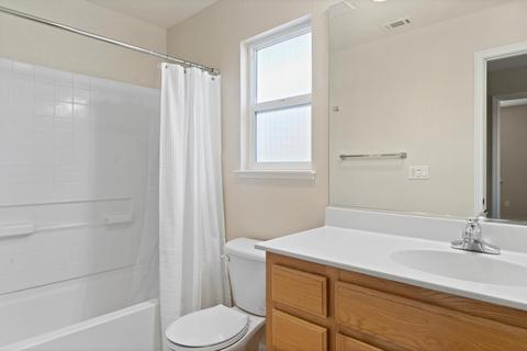 528 Mikey Pl, Manteca, CA 95336 photo 19