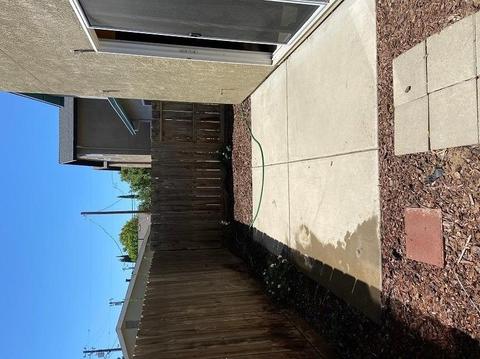 528 Mikey Pl, Manteca, CA 95336 photo 28