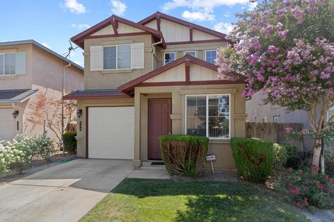 528 Mikey Pl, Manteca, CA 95336 photo 1