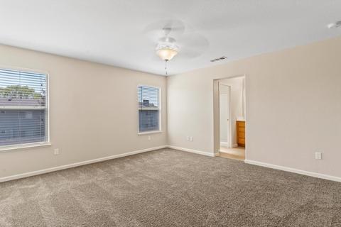 528 Mikey Pl, Manteca, CA 95336 photo 22