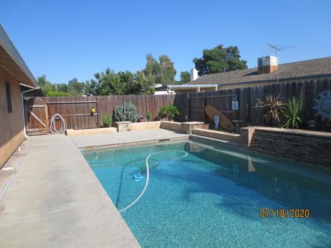 2716 Pinnacles Dr, Modesto, CA 95358 photo 9