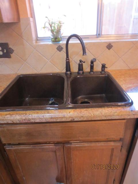 2716 Pinnacles Dr, Modesto, CA 95358 photo 4
