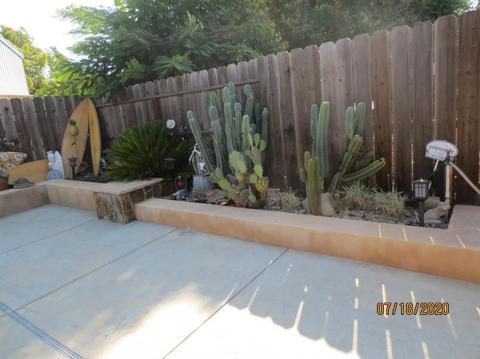 2716 Pinnacles Dr, Modesto, CA 95358 photo 5