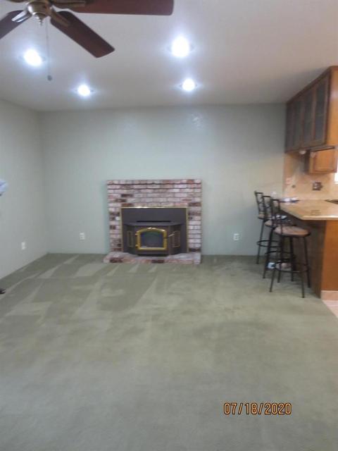 2716 Pinnacles Dr, Modesto, CA 95358 photo 7