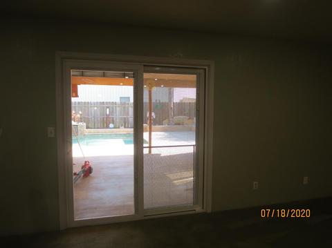 2716 Pinnacles Dr, Modesto, CA 95358 photo 8