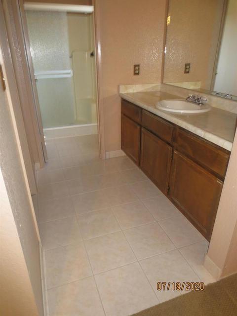 2716 Pinnacles Dr, Modesto, CA 95358 photo 11