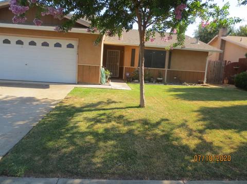 2716 Pinnacles Dr, Modesto, CA 95358 photo 1