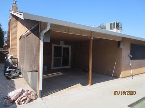 2716 Pinnacles Dr, Modesto, CA 95358 photo 10
