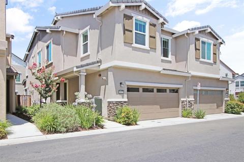 1653 Glazzy Ln, Tracy, CA 95377 photo 1