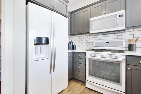 1653 Glazzy Ln, Tracy, CA 95377 photo 9