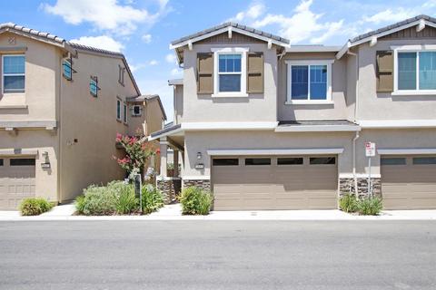 1653 Glazzy Ln, Tracy, CA 95377 photo 32