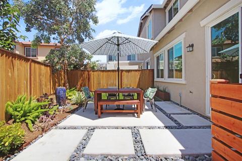 1653 Glazzy Ln, Tracy, CA 95377 photo 30