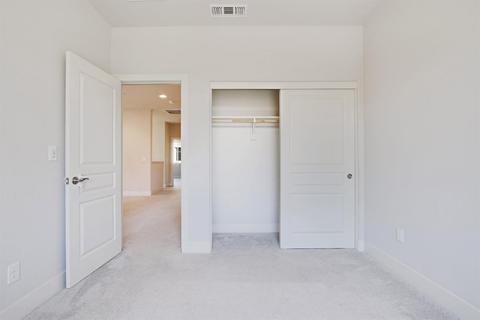 1653 Glazzy Ln, Tracy, CA 95377 photo 18
