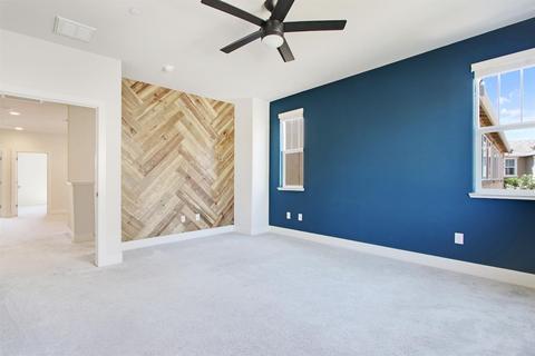 1653 Glazzy Ln, Tracy, CA 95377 photo 22