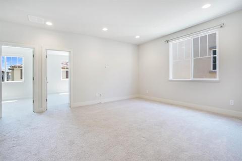 1653 Glazzy Ln, Tracy, CA 95377 photo 15