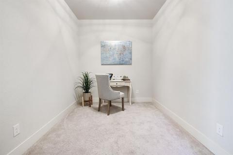 1653 Glazzy Ln, Tracy, CA 95377 photo 4