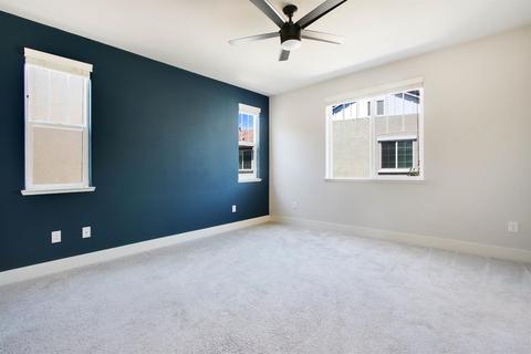 1653 Glazzy Ln, Tracy, CA 95377 photo 23