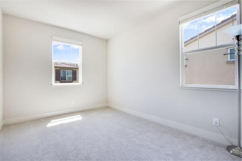 1653 Glazzy Ln, Tracy, CA 95377 photo 20