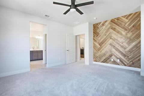 1653 Glazzy Ln, Tracy, CA 95377 photo 24