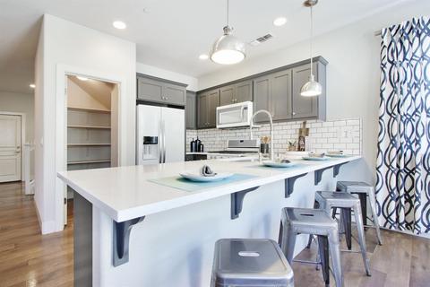 1653 Glazzy Ln, Tracy, CA 95377 photo 10
