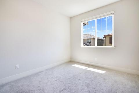 1653 Glazzy Ln, Tracy, CA 95377 photo 19