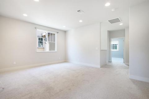 1653 Glazzy Ln, Tracy, CA 95377 photo 14