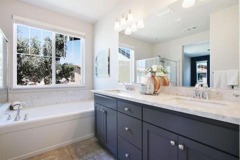 1653 Glazzy Ln, Tracy, CA 95377 photo 26