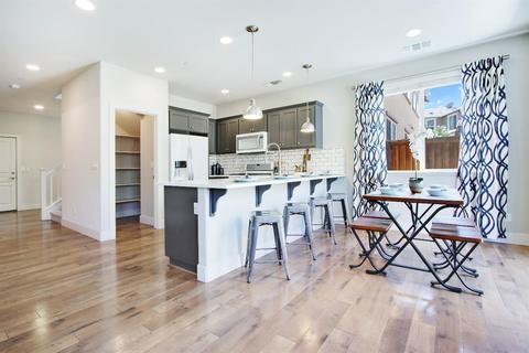 1653 Glazzy Ln, Tracy, CA 95377 photo 13