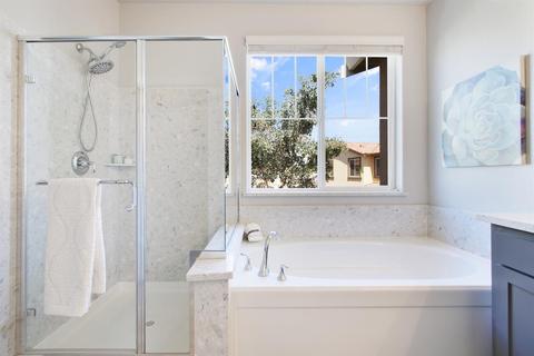 1653 Glazzy Ln, Tracy, CA 95377 photo 27