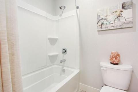 1653 Glazzy Ln, Tracy, CA 95377 photo 16